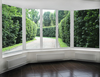 Similar image 11427011