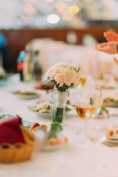 Similar image 11427740