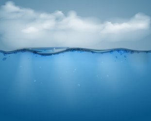 Similar image 11425400