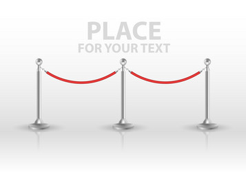 Similar image 11425401