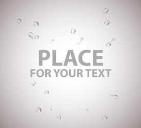 Similar image 11425402