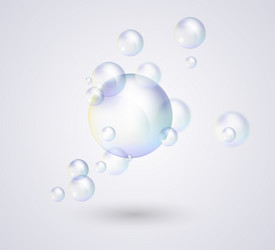 Similar image 11425403