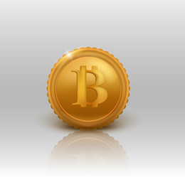 Similar image 11425404