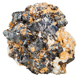 Similar image 11431247