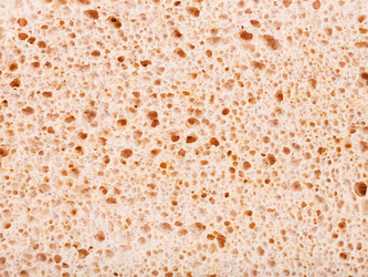 Similar image 11431248