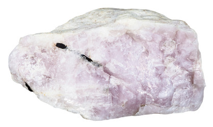 Similar image 11431252