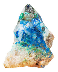 Similar image 11431262