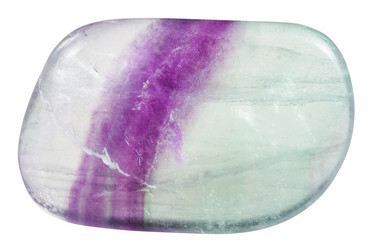 Similar image 11431264