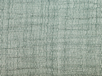 Similar image 11431265