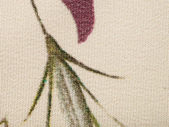 Similar image 11431267