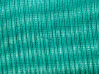 Similar image 11431268