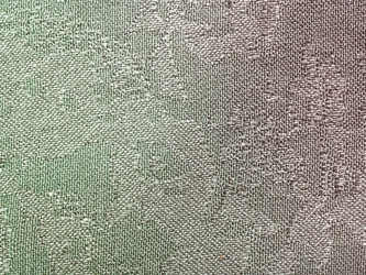 Similar image 11431271