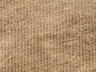 Similar image 11431283