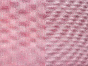 Similar image 11431284