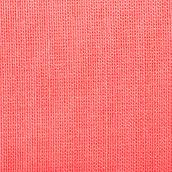 Similar image 11431285