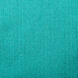 Similar image 11431286