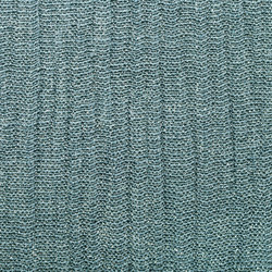 Similar image 11431287