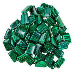 Similar image 11431288