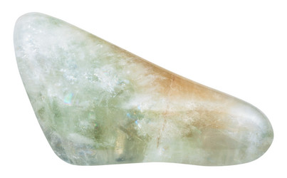 Similar image 11431303