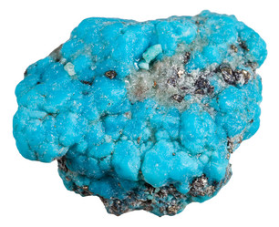 Similar image 11431306