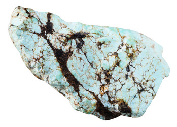 Similar image 11431309