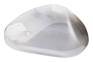 Similar image 11431323