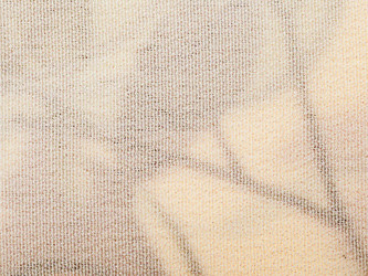 Similar image 11430247