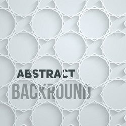 Similar image 11425359