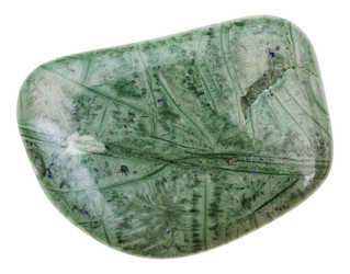 Similar image 11430268