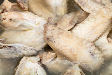 Similar image 11430270