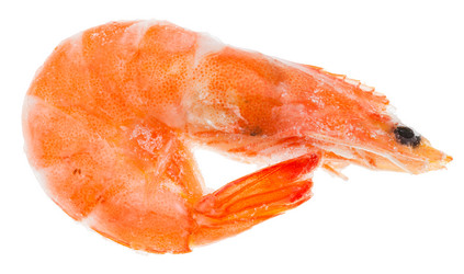 Similar image 11430272