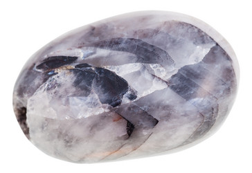 Similar image 11430274