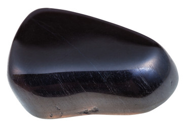 Similar image 11430286