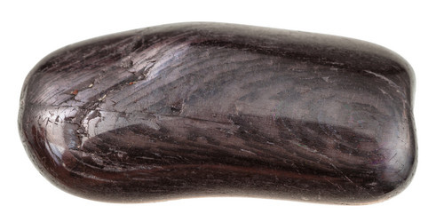 Similar image 11430289