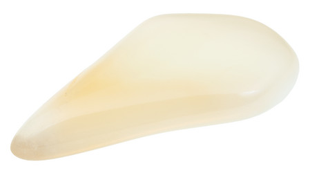 Similar image 11430292