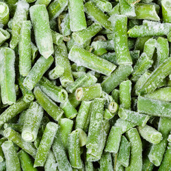 Similar image 11430297