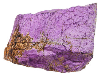 Similar image 11430298