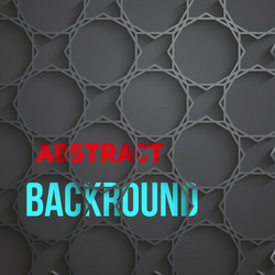 Similar image 11425360