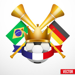 Similar image 11425362