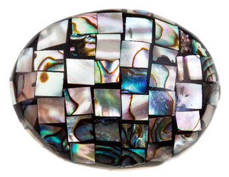 Similar image 11430307