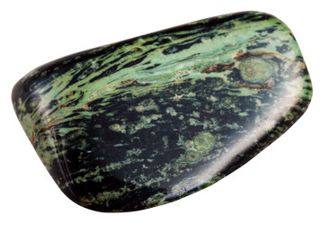 Similar image 11430311