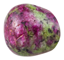 Similar image 11430315