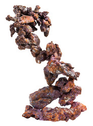 Similar image 11430323