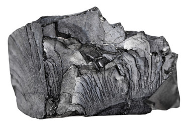 Similar image 11430324