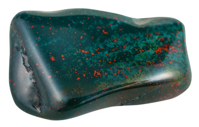 Similar image 11430327