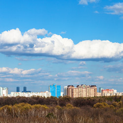 Similar image 11430330