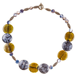 Similar image 11430335