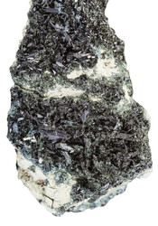 Similar image 11430340