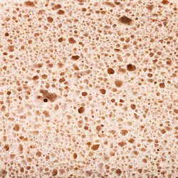 Similar image 11430345