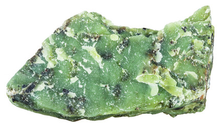 Similar image 11430348